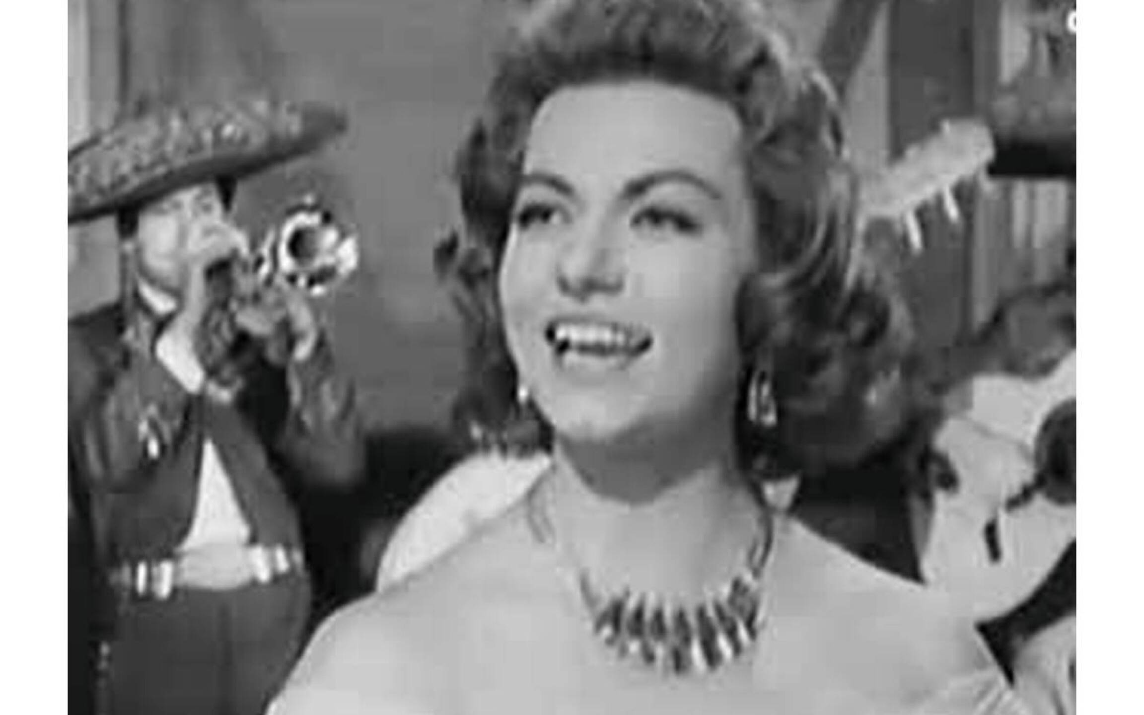 Rosa de Castilla