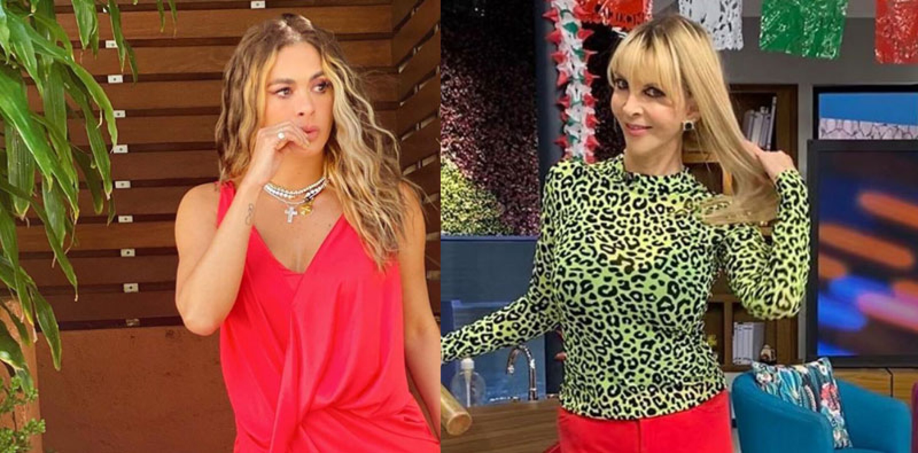 gustavo adolfo vs galilea