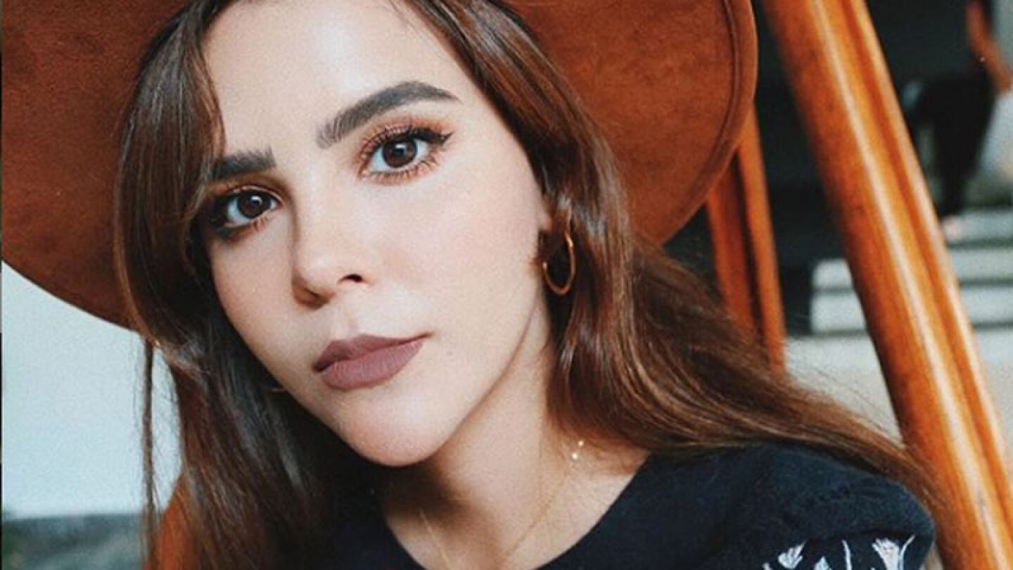 Los rumores eran ciertos, Yuya confirma su noviazgo con Siddharta