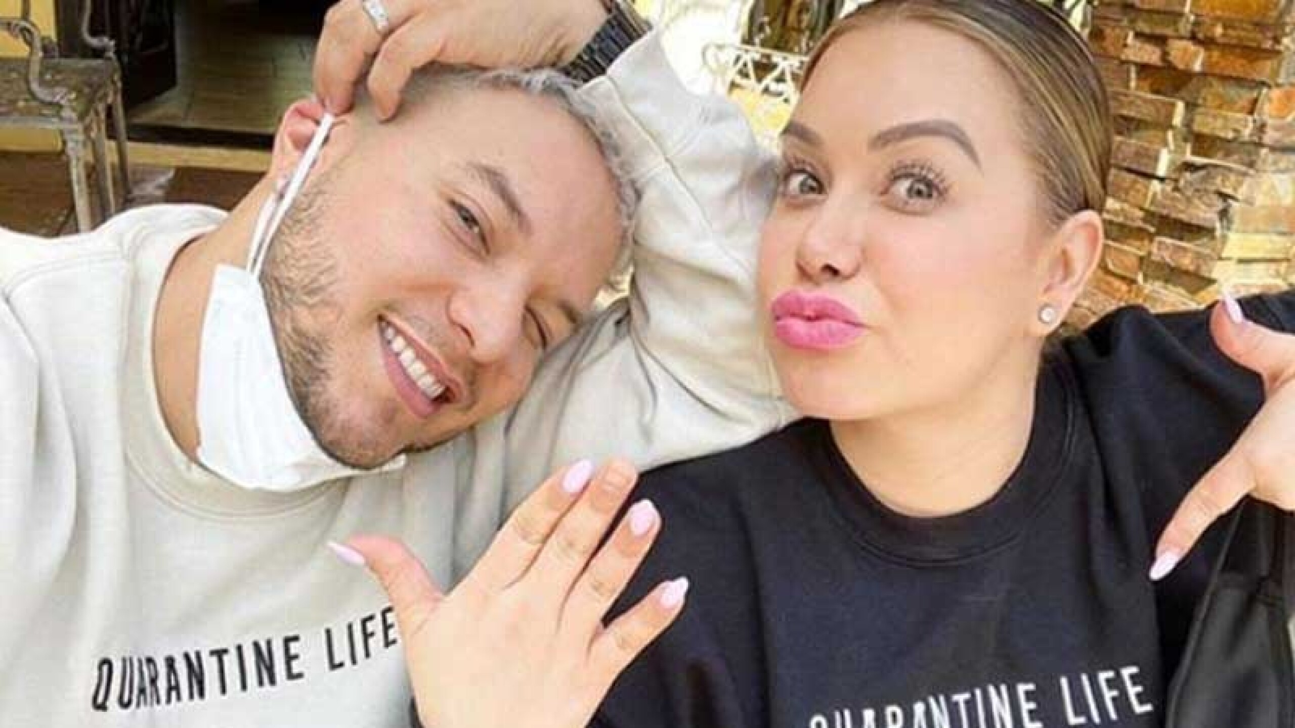 chiquis rivera lorenzo méndez reencuentro