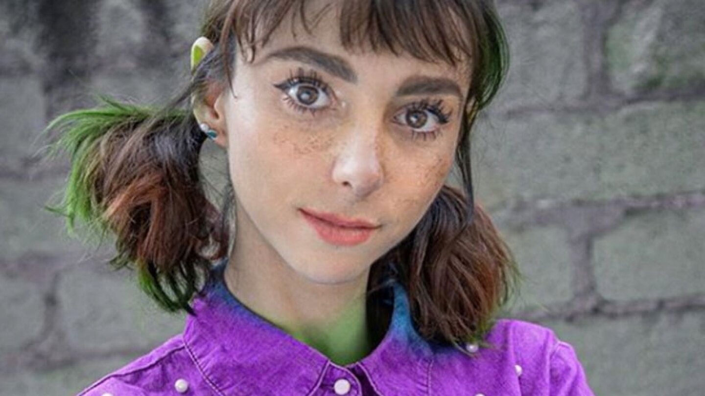 Prima de Natalia Téllez no la perdona y se niega a tomarle la llamada