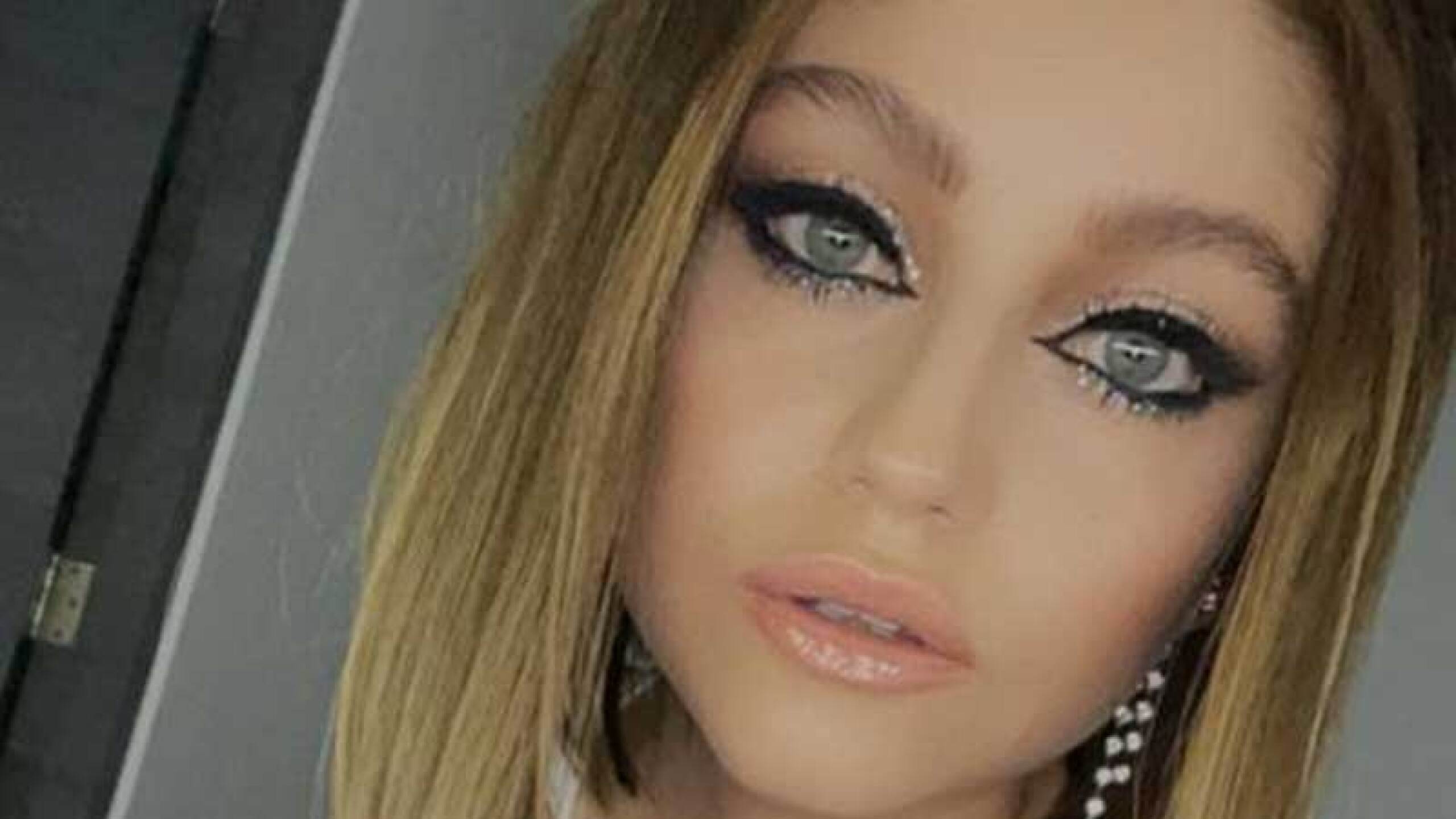 Karol Sevilla sufrió depresión tras éxito con Soy Luna de Disney