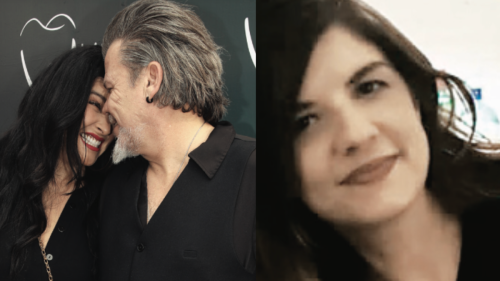 El chef Poncho Cadena ya inició su divorcio para poder casarse con Litzy.png