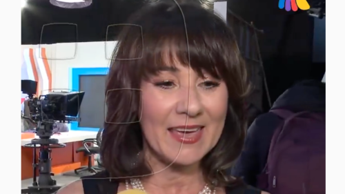 Mónica Garza aclara rumores del cantante que la amenazó.png