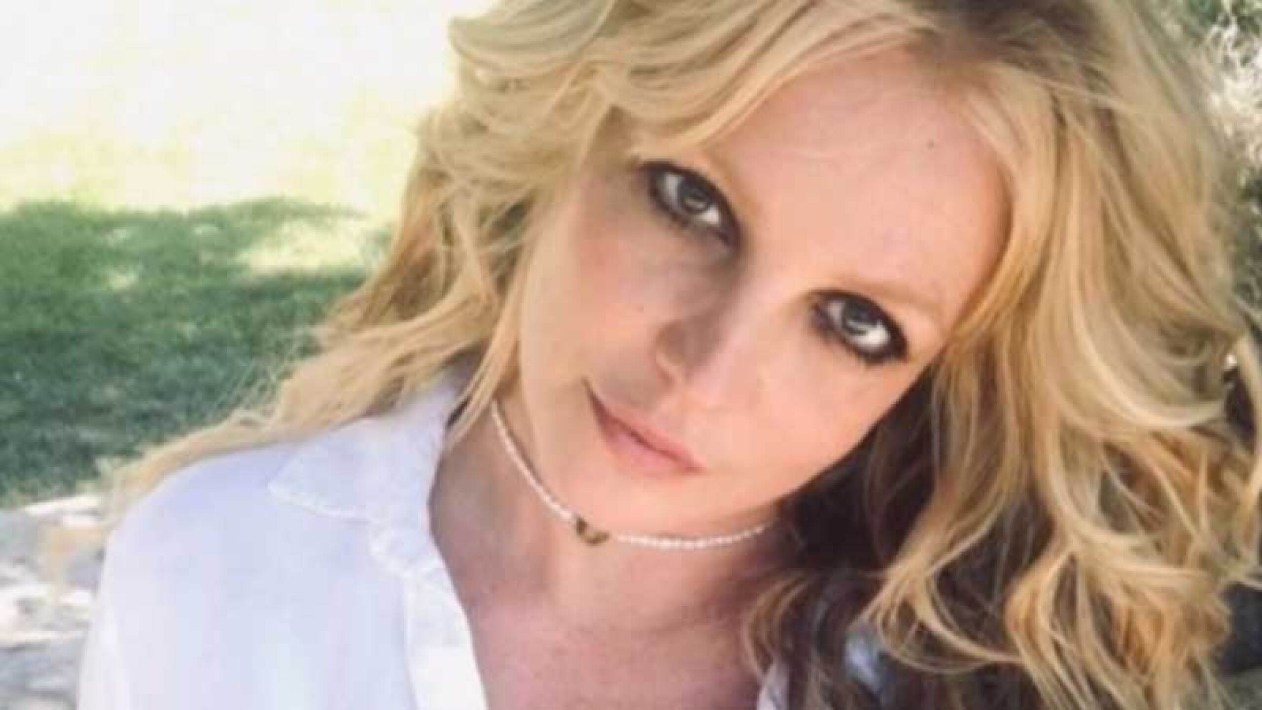 Britney
