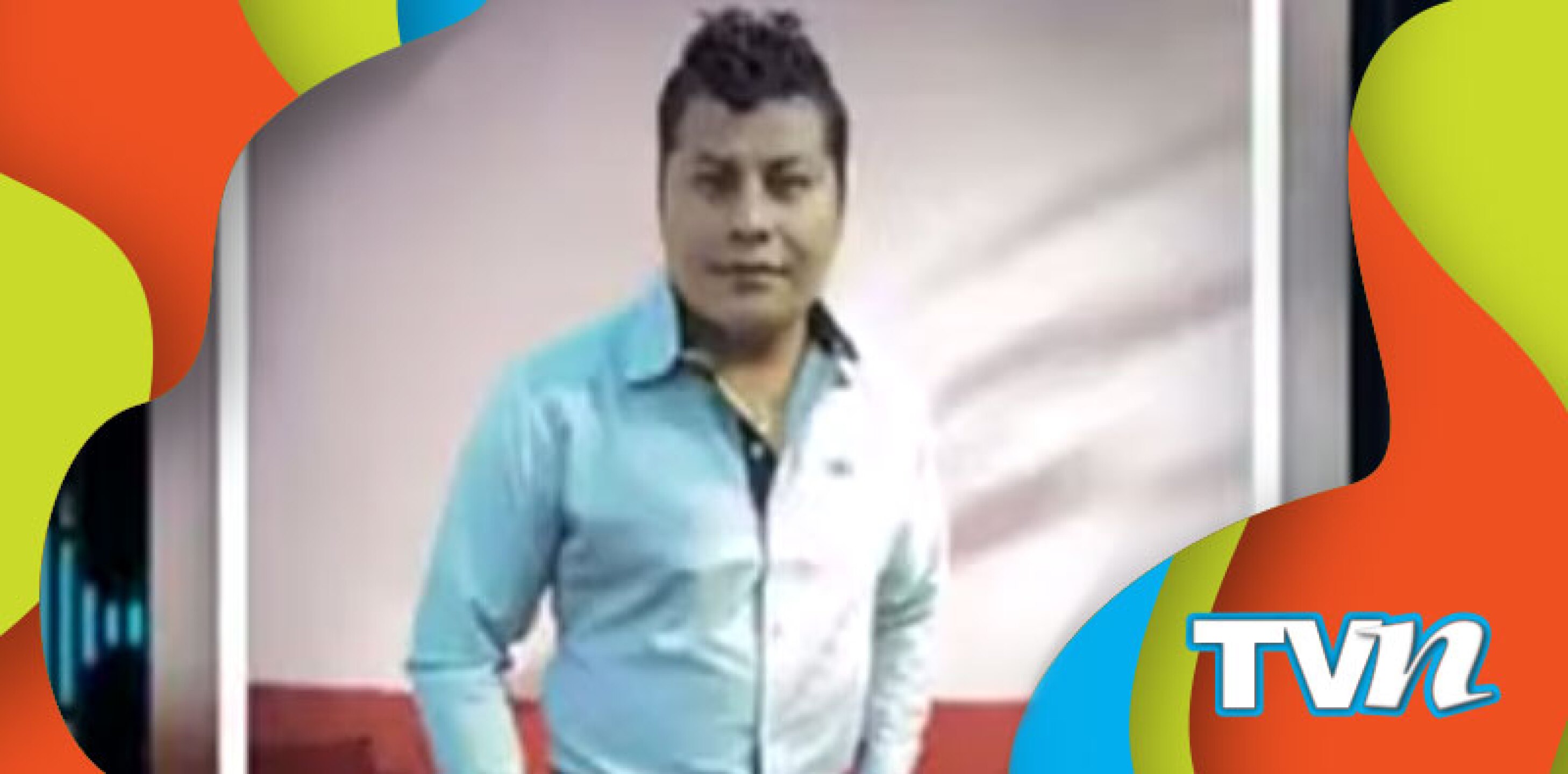 reencuentro familia niño desaparecido 30 años después