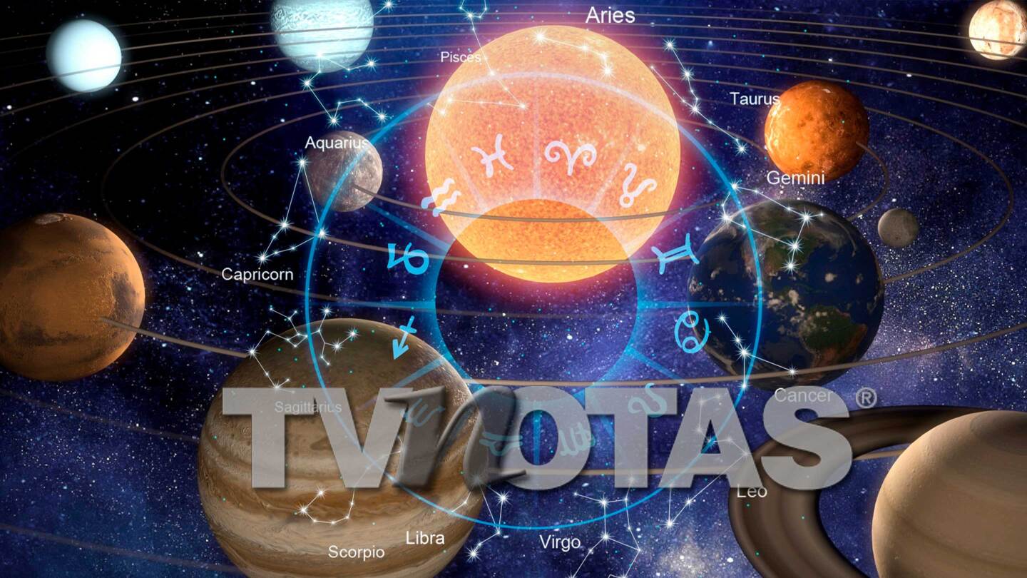 Astrología Horoscópica: Descubriendo los secretos del cielo