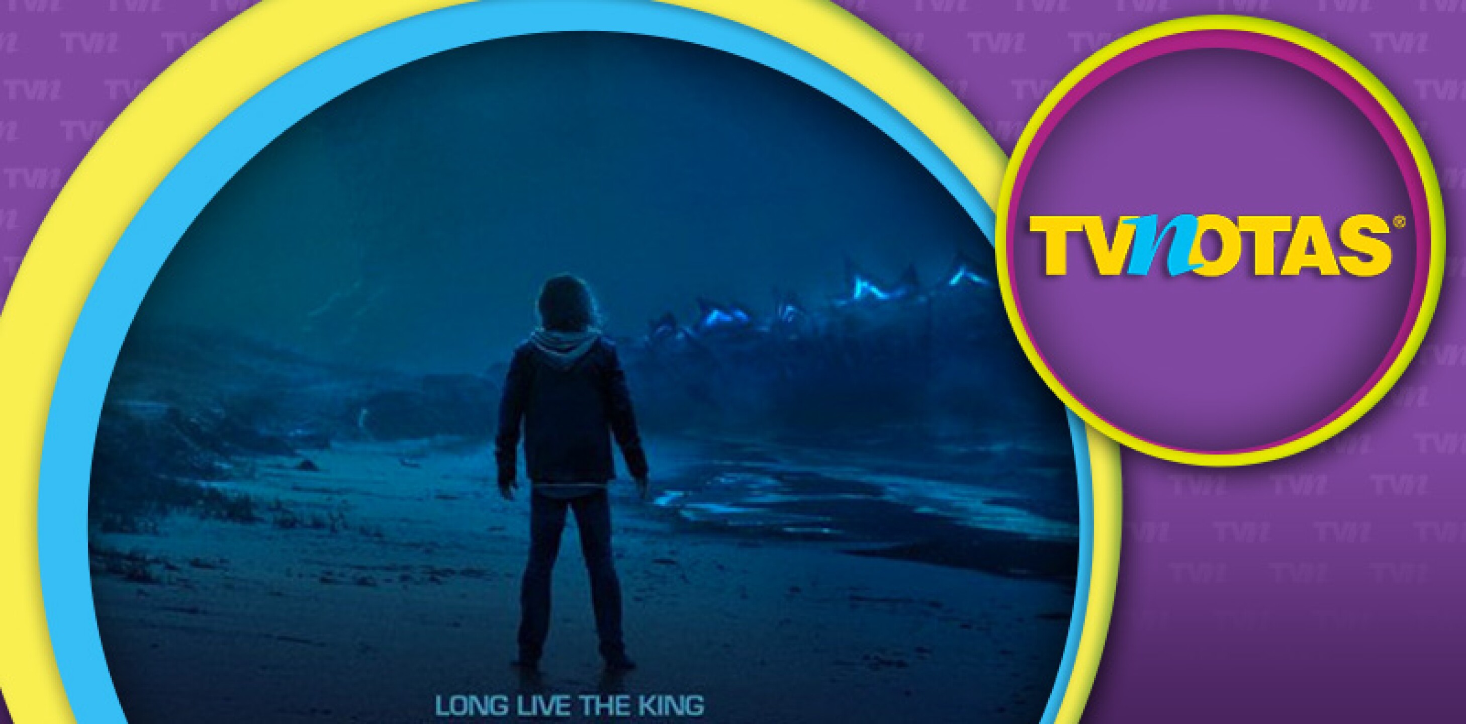 El próximo 31 de mayo de 2019, llegará a todas las salas de cine una de las más esperadas secuelas, se trata nada menos que de Godzilla II: King of the Monsters. Por dicho motivo, Warner Bros dio a conocer un nuevo adelanto, donde revela los monstruos que formarán parte de la historia como King Ghidorah, Mothra y Rodan, quienes protagonizarán una dura batalla con Godzilla. Además salió la luz el el póster de la segunda entrega, donde se puede observar al antes mencionado King Ghidorah en acción.