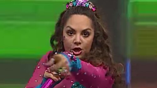 Tatiana está de luto y así se confirma esta dolorosa pérdida