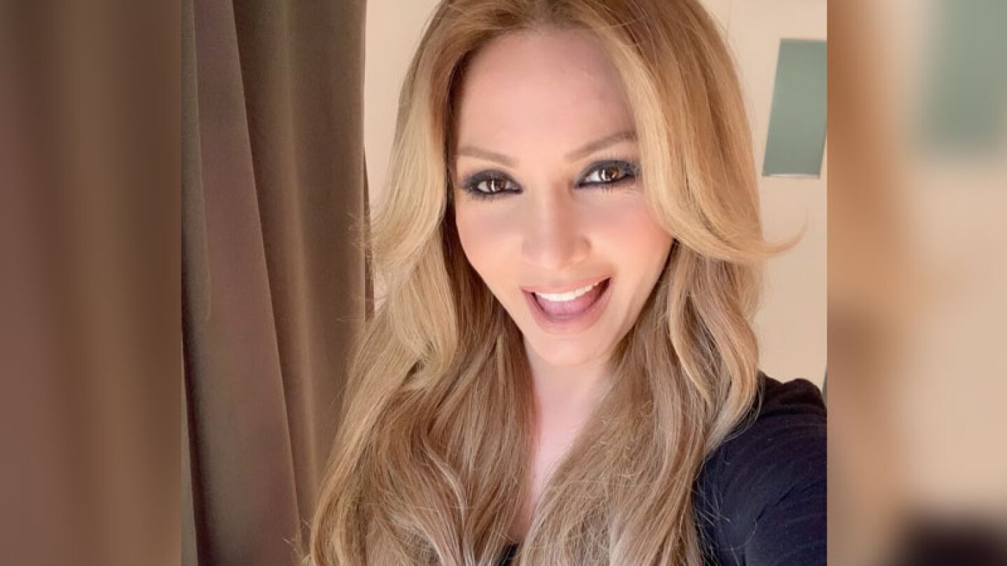 Instagram @patricianavidad