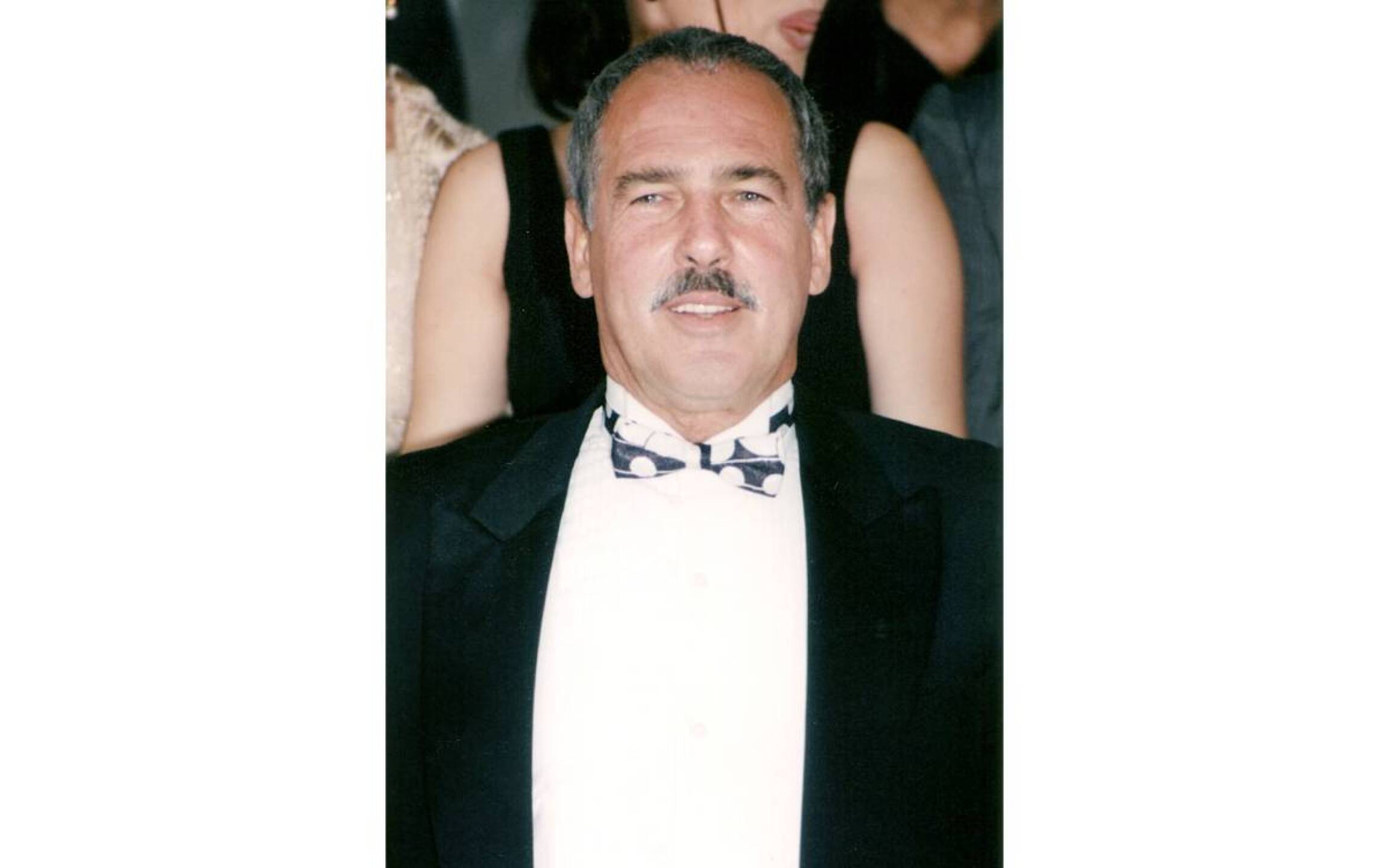 Andrés García