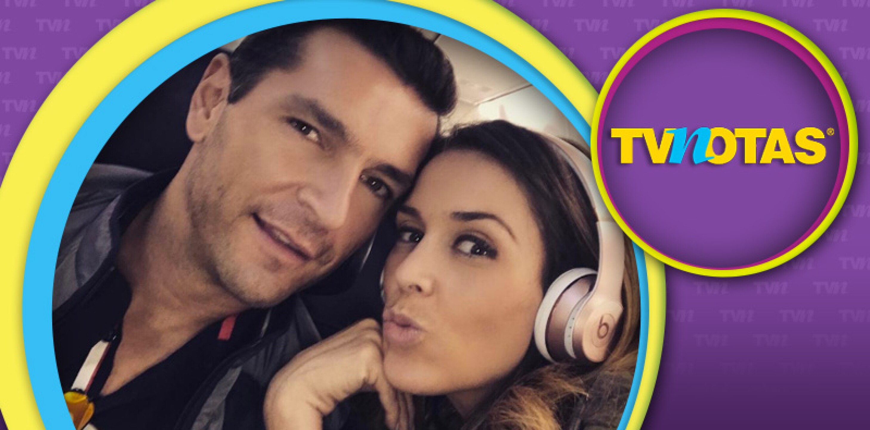 Jacky Bracamontes narra el sufrimiento que le causó perder a su hijo