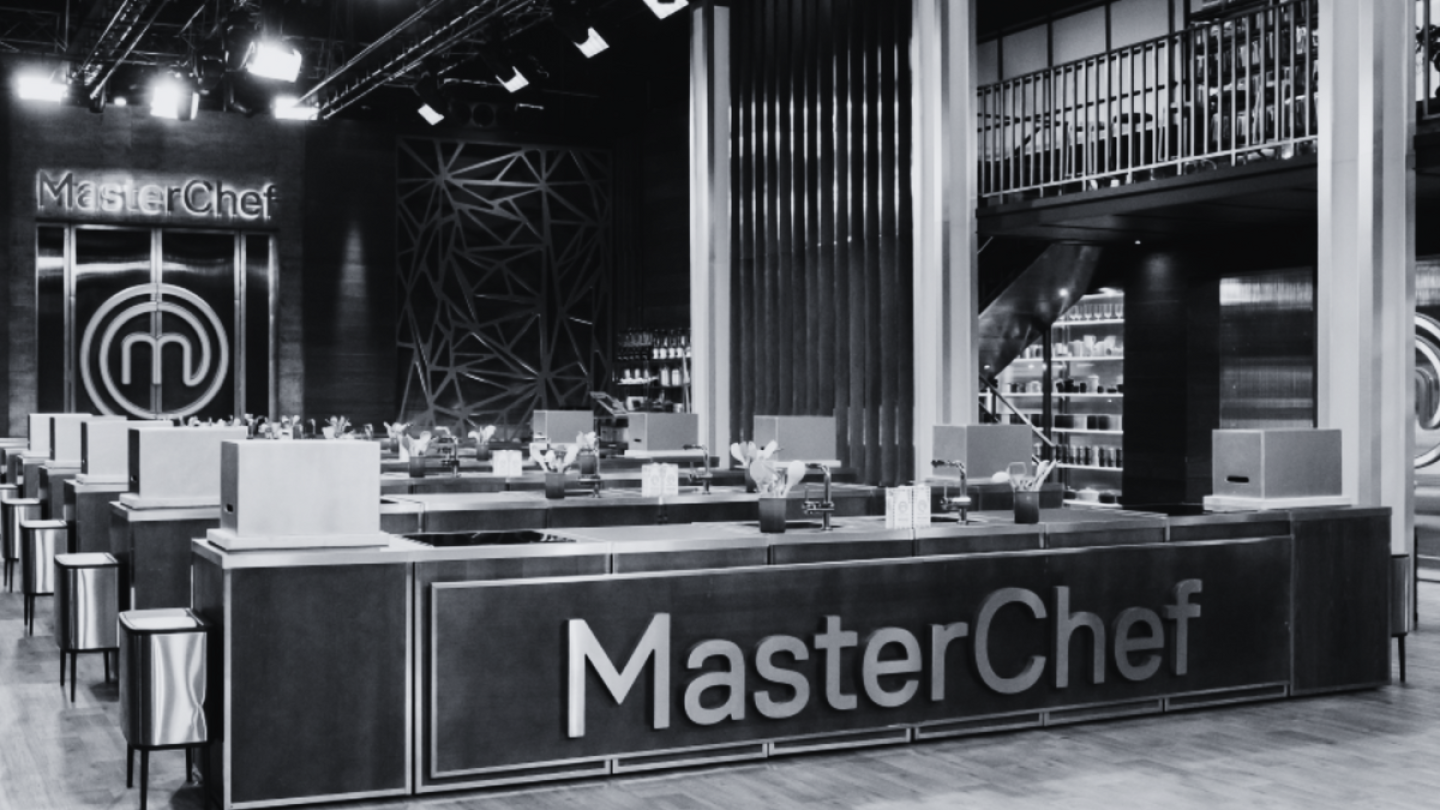 Luto masterchef.png
