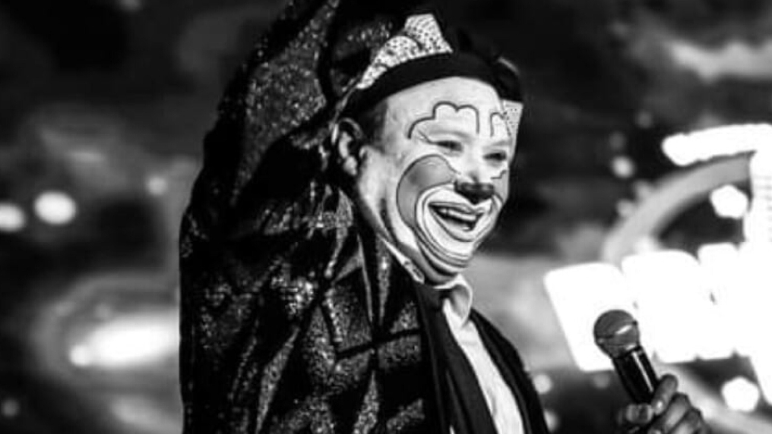 Brincos Dieras salud