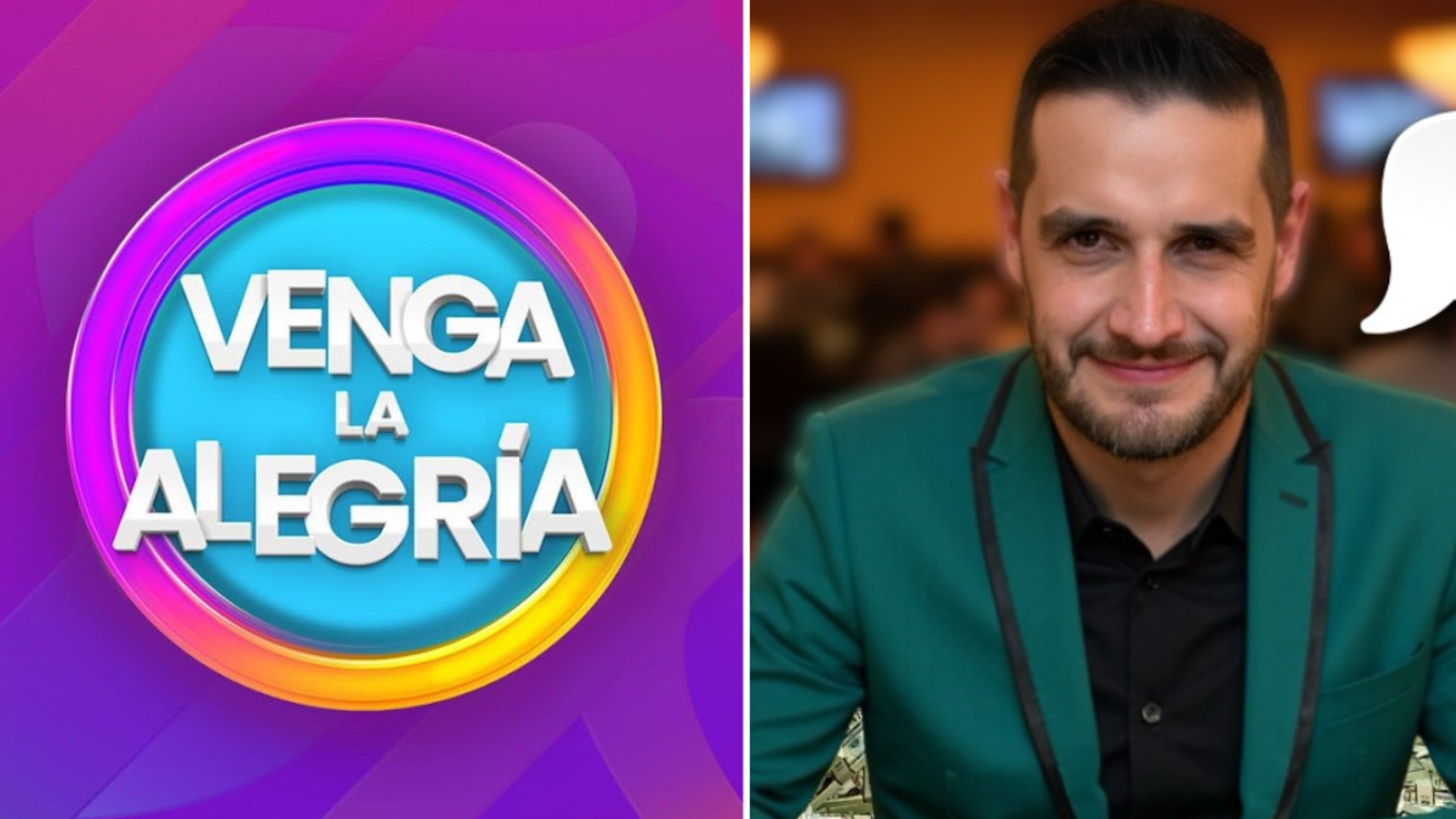 Enrique Mayagoitia explota contra Adrián Marcelo