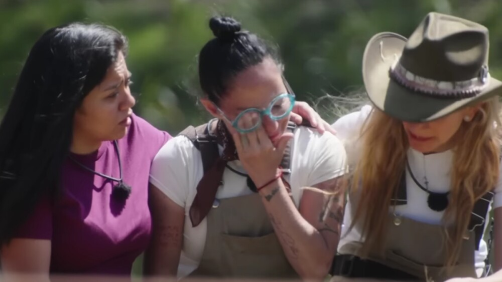 lola-cortes-problema-de-salud (2).jpg