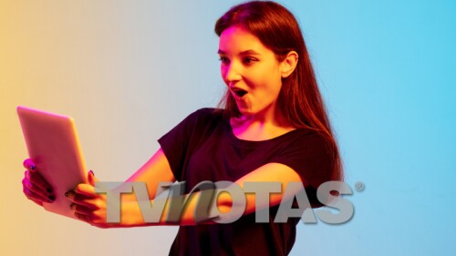 Tips para escoger el mejor servicio de internet