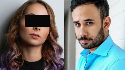Werevertumorro opina sobre el caso de Yoss N