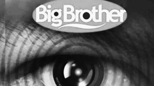 Muere exintegrante de Big brother Urugay