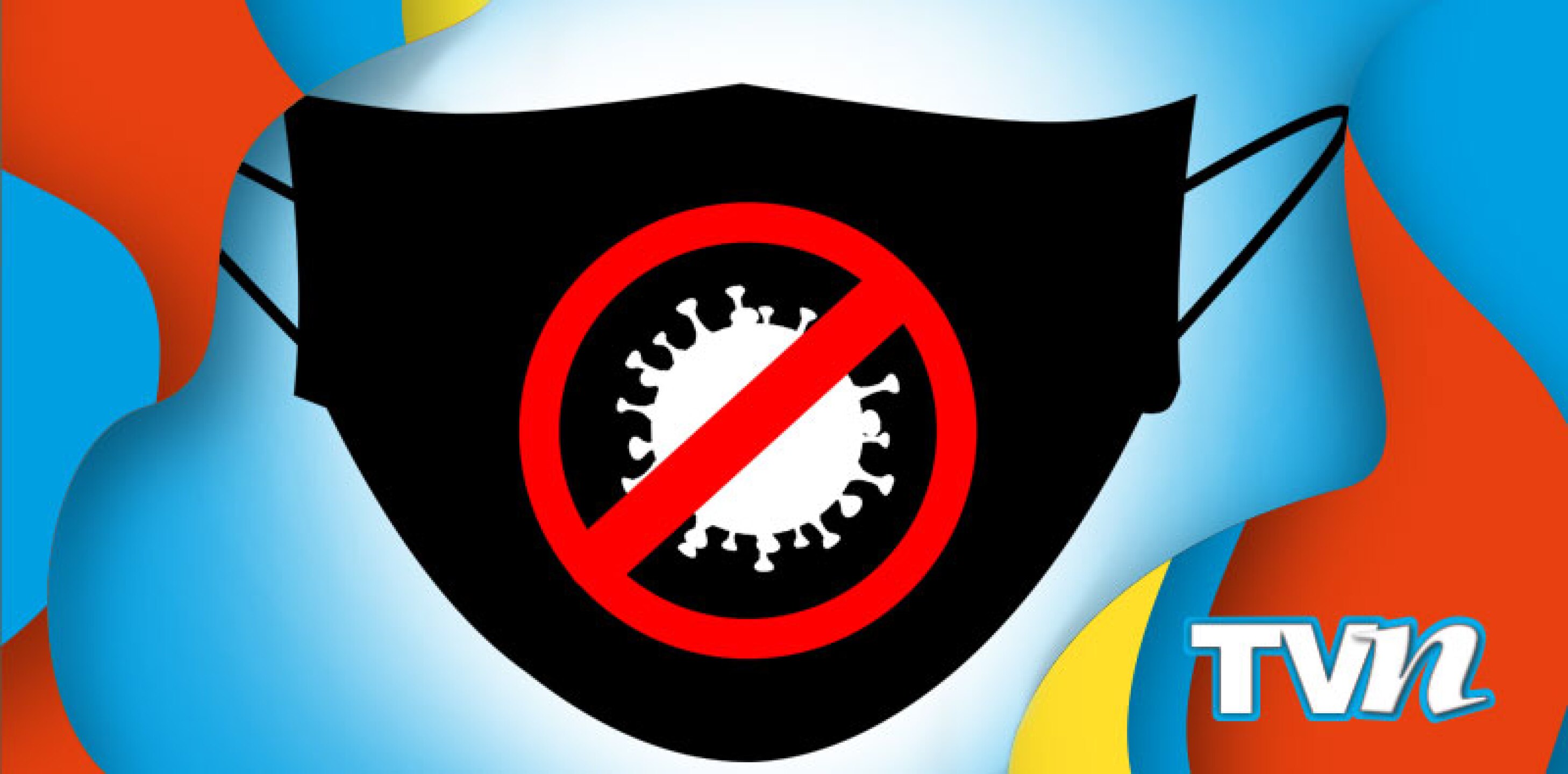 sana distancia jornada