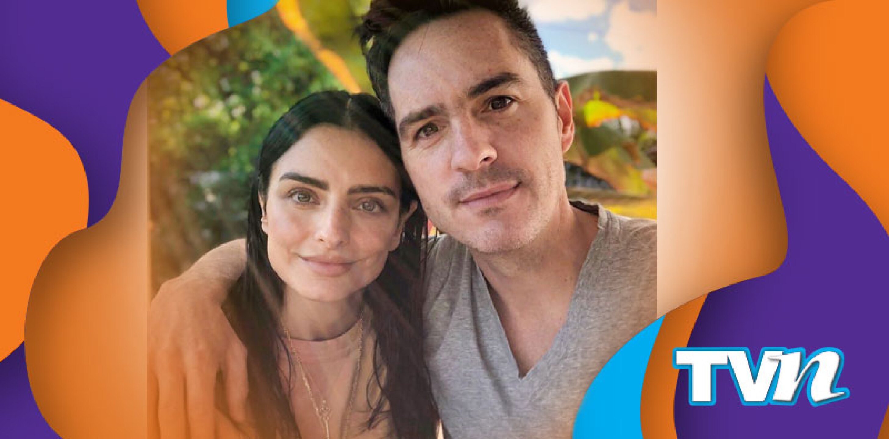 aislinn ochmann divorcio kailani