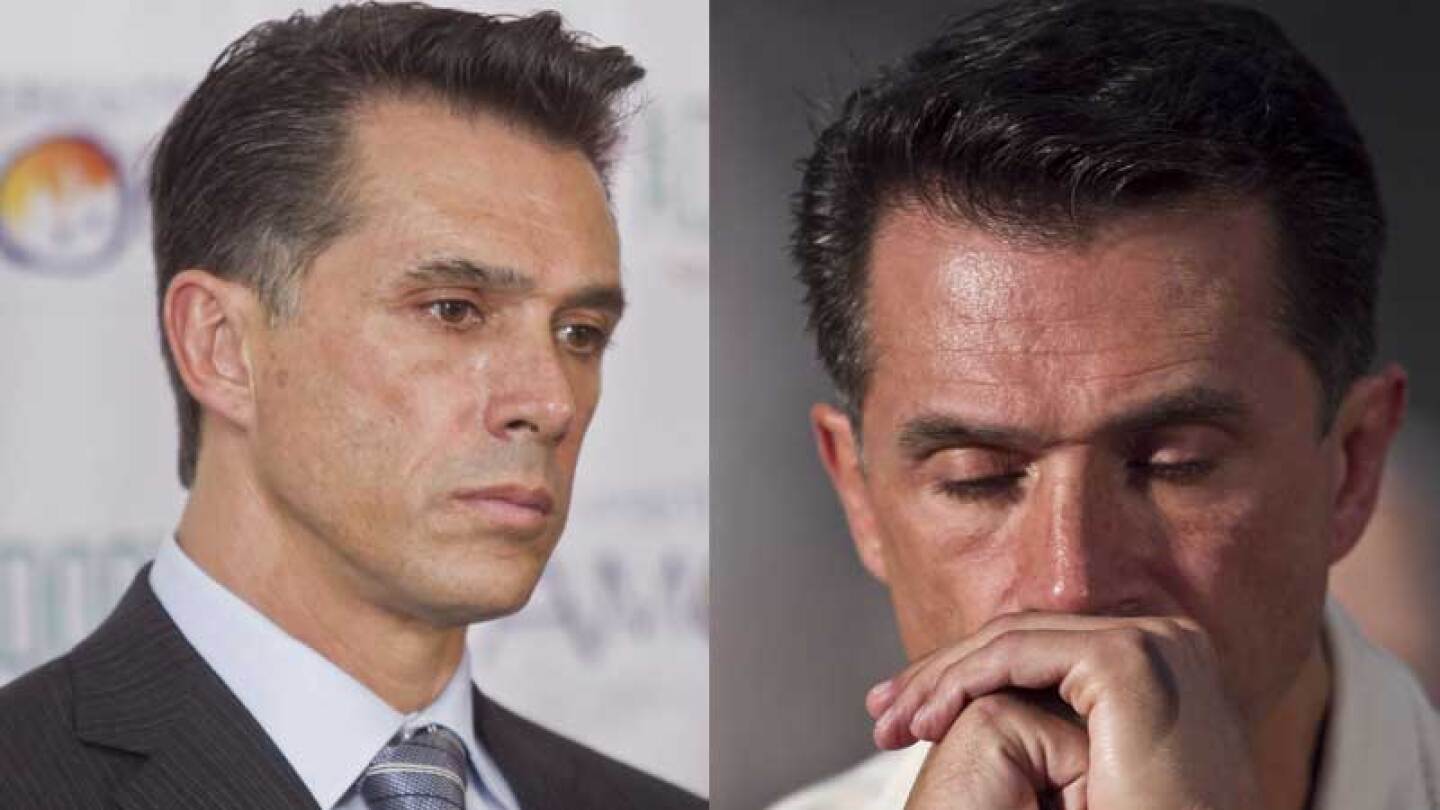 Tiene motivos para luchar por su bienestar.