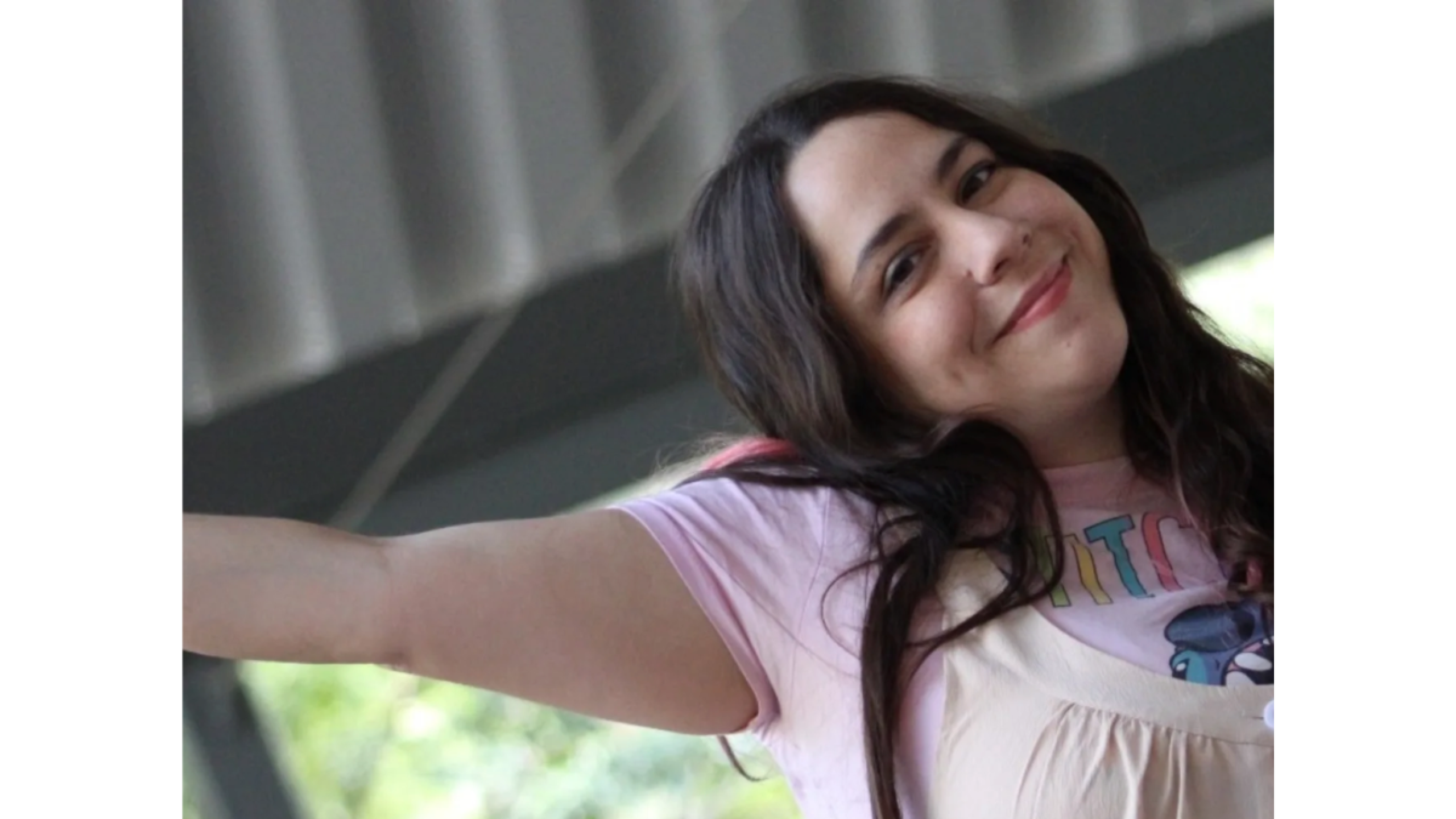 Brenda Rivero