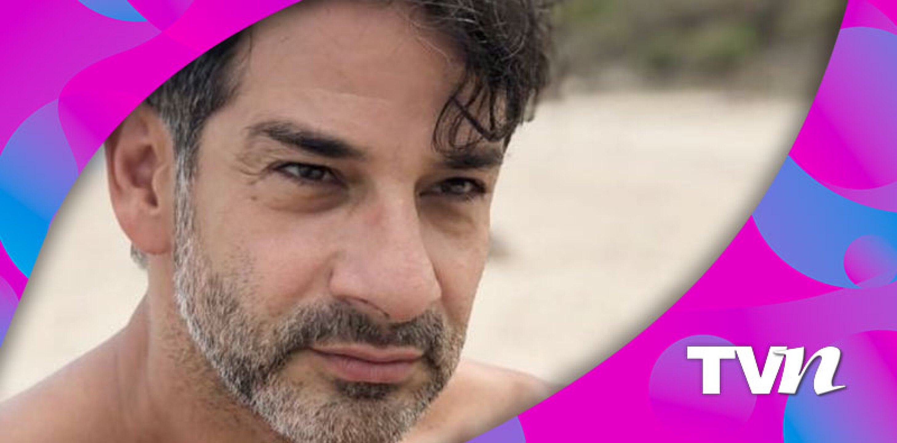 Instagram: @rodartepop