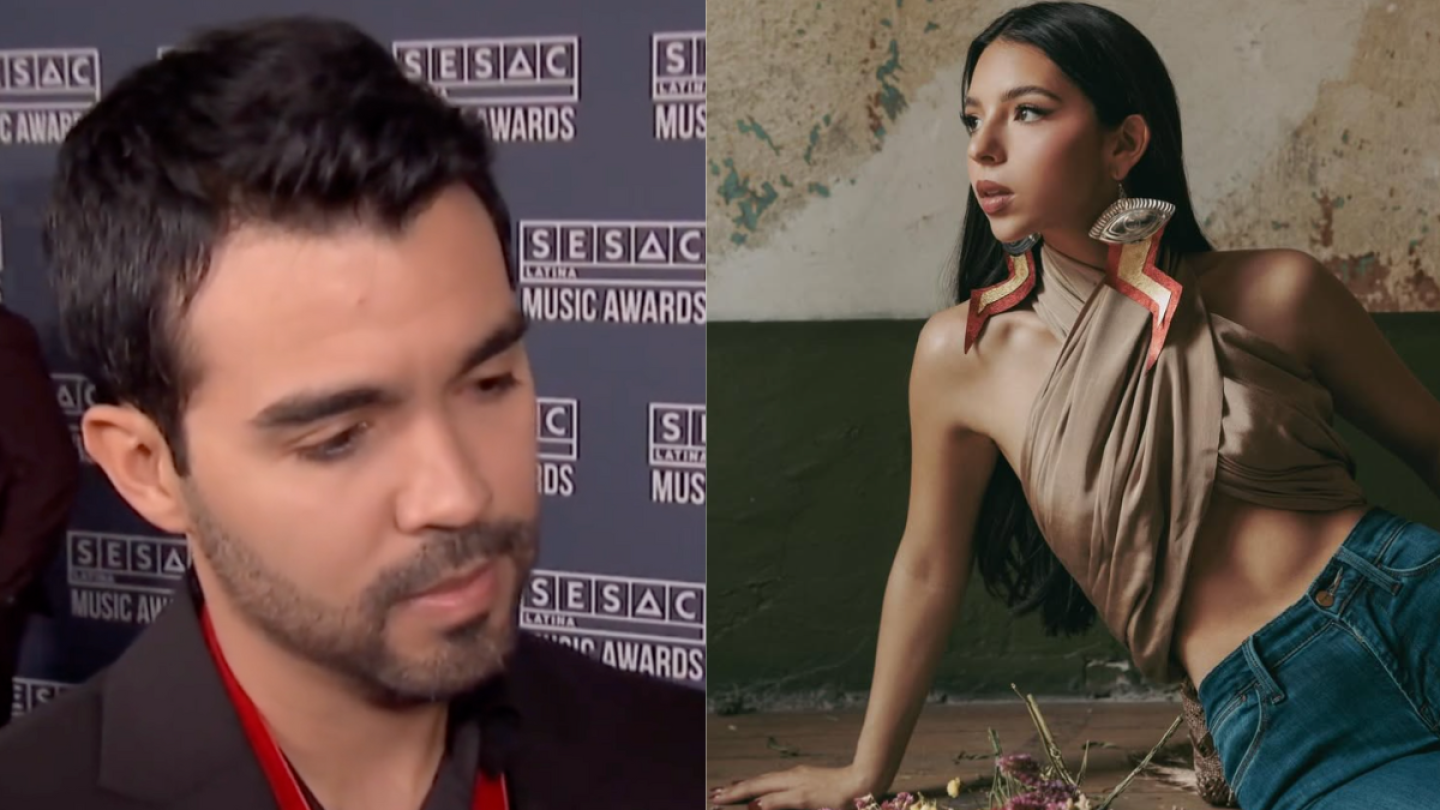 Gussy Lau, exnovio de Ángela Aguilar rompe el silencio; ¿los Aguilar le congelaron la carrera.png