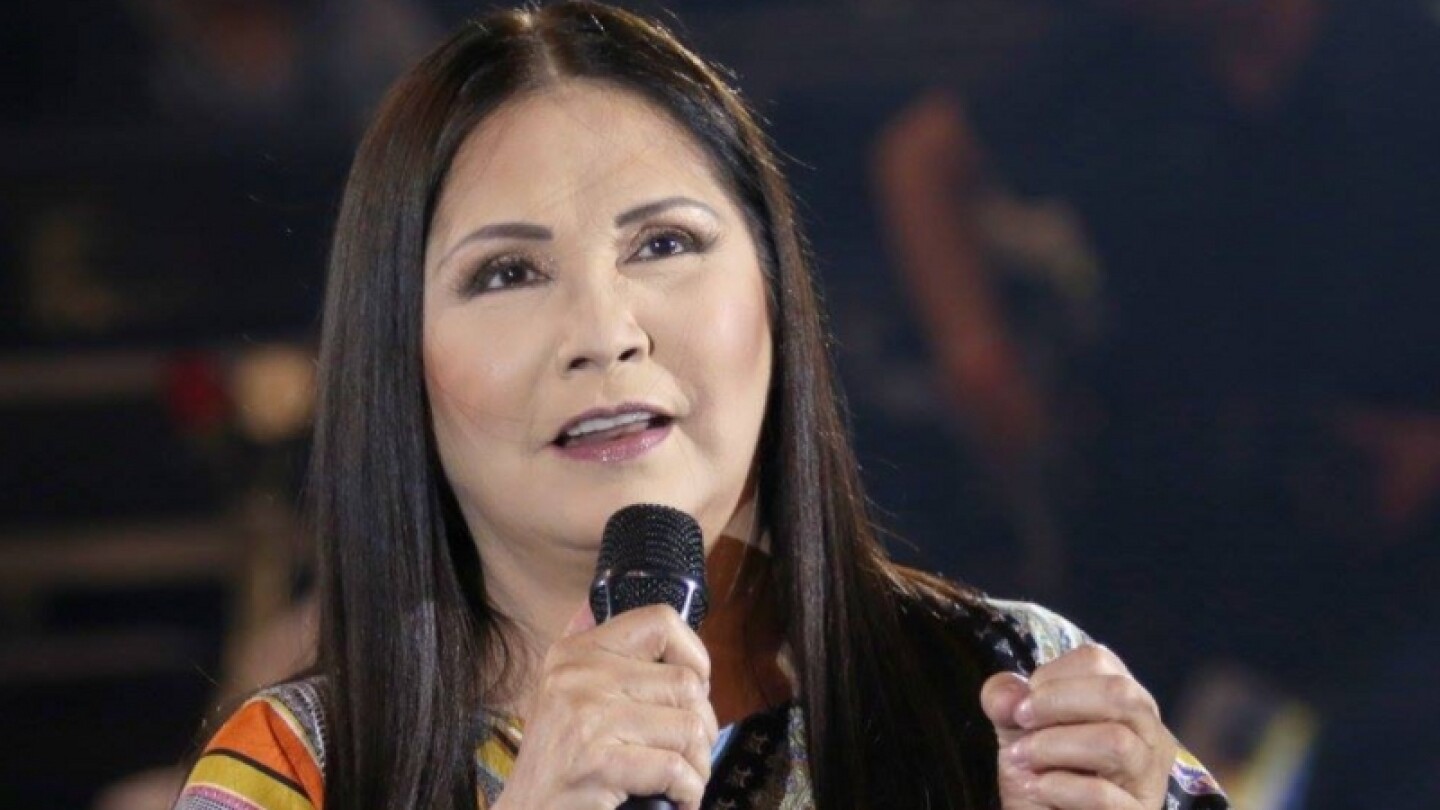 Ana Gabriel.j