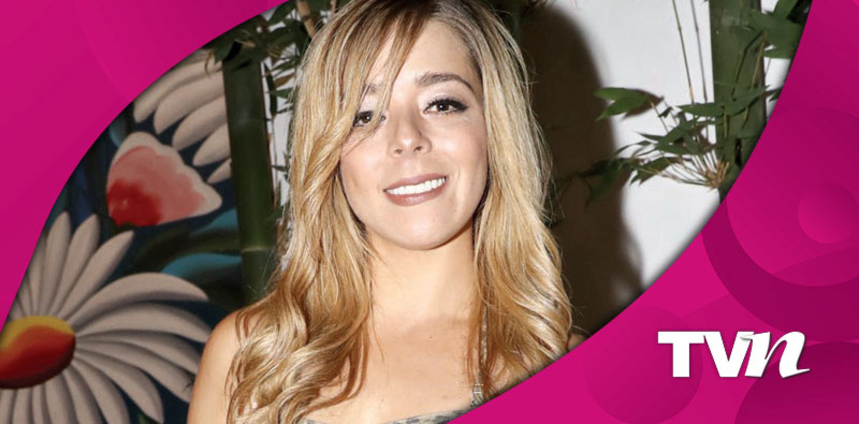 La hija de Alberto Rojas 'El Caballo' sufrió tremendo descuido íntimo y quedó con media pompa de fuera.