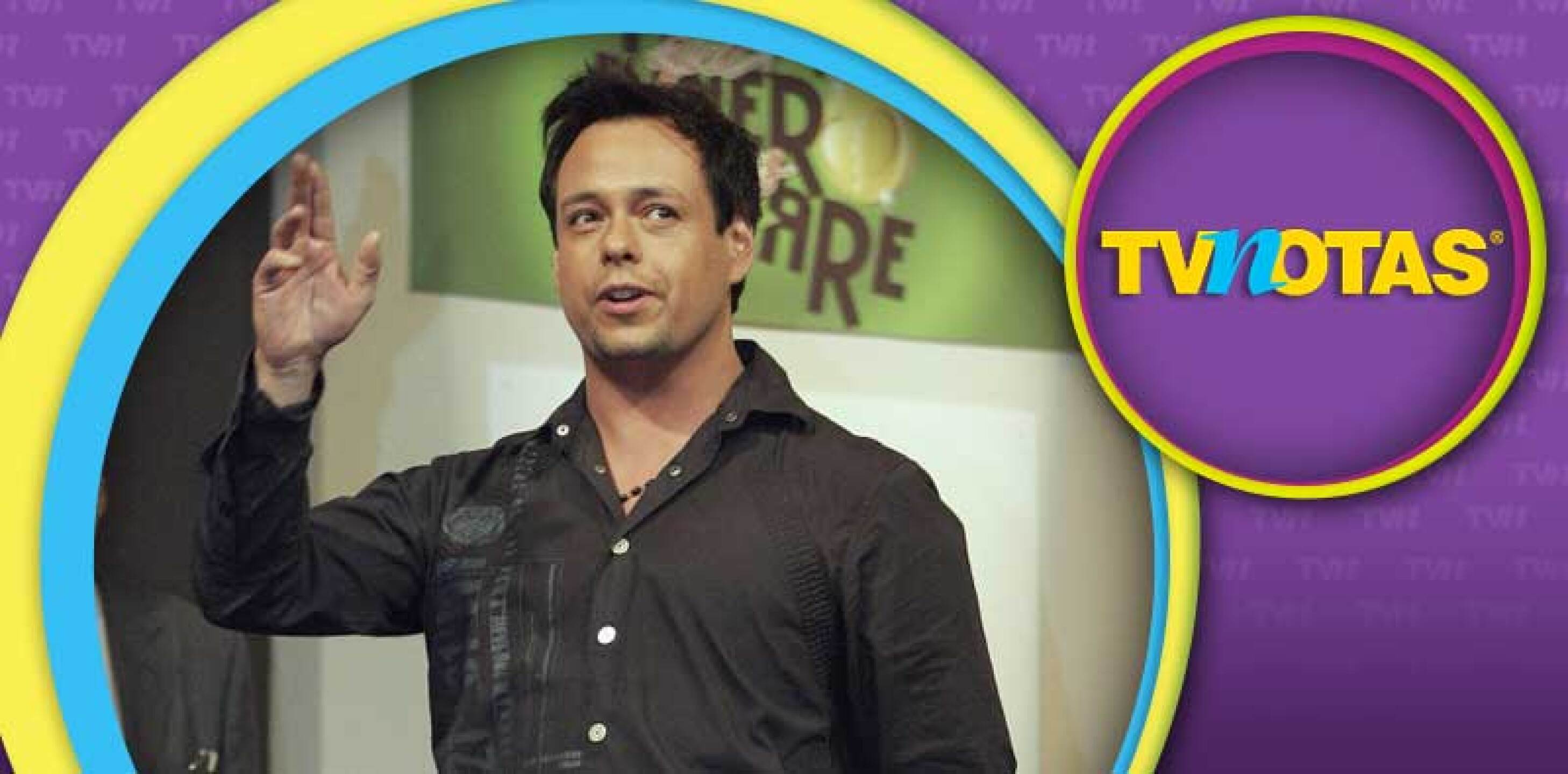 Espera que sigan muchos años más juntos.