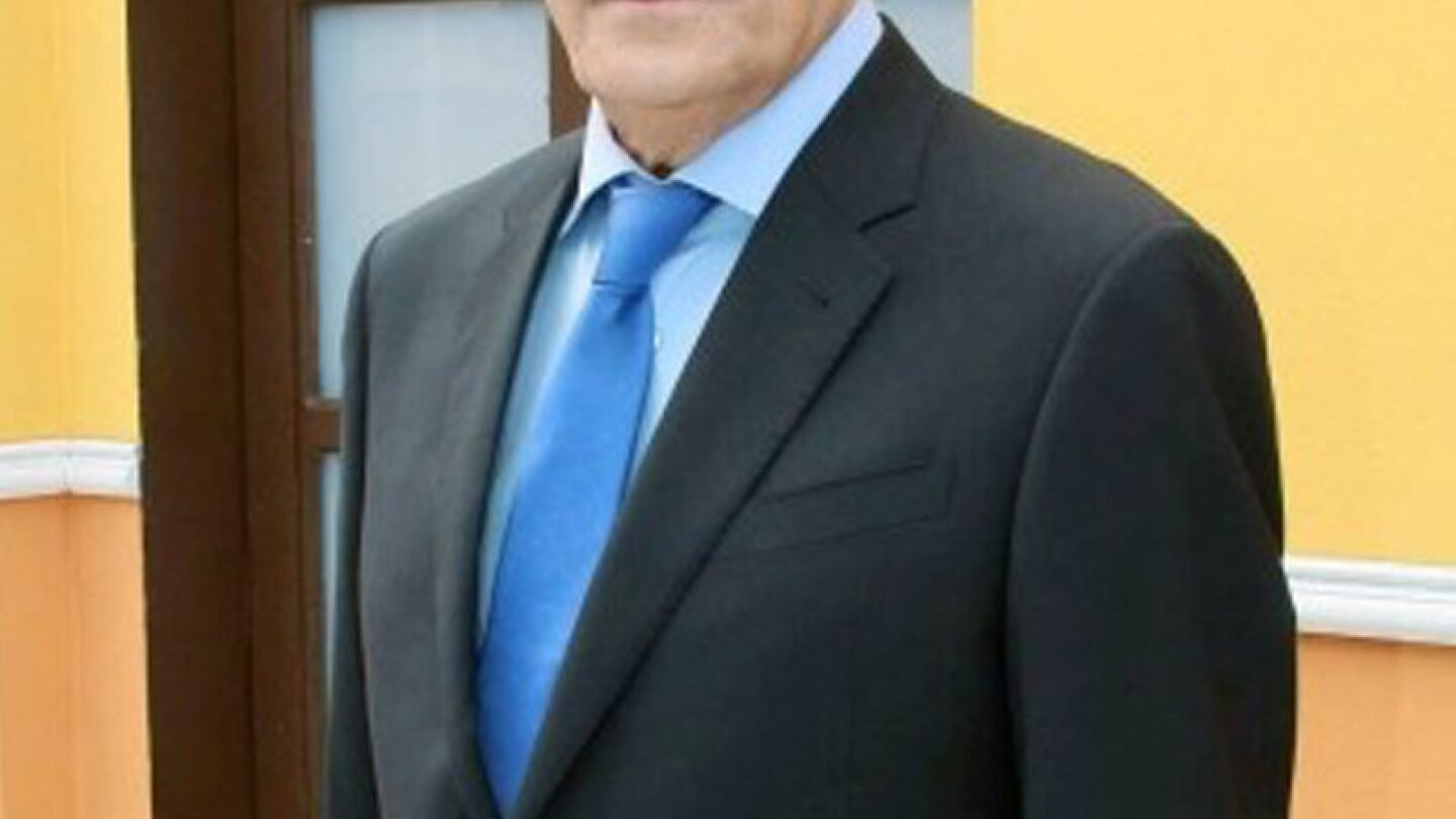 Televisa apuesta todo por este gran actor y busca acaparar más la audiencia de la tarde.
