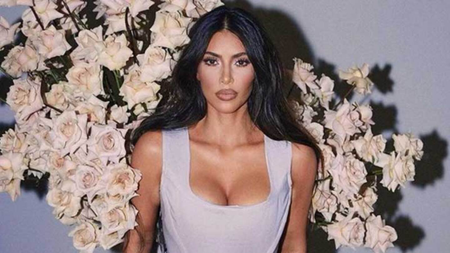 Algunos rfesponsables del robo a Kim Kardashian ya han salido de prisión