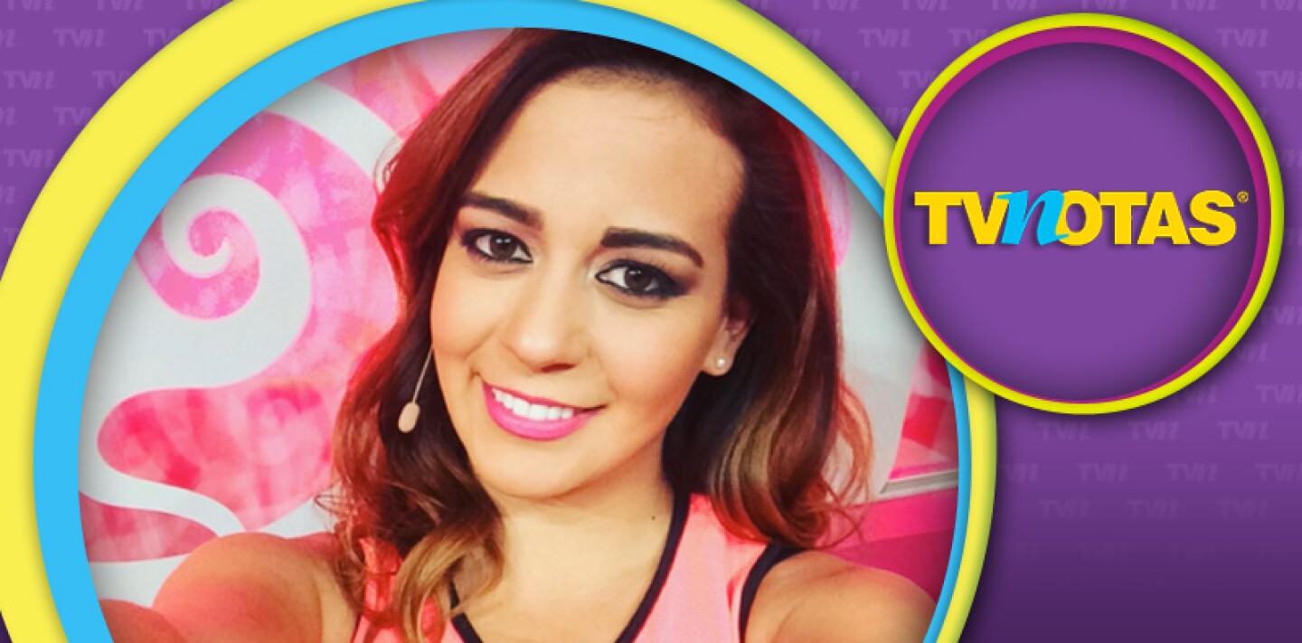 Itzel Sandino a.k.a.Lady Jochos enfadó a más de uno con su prepotencia.
