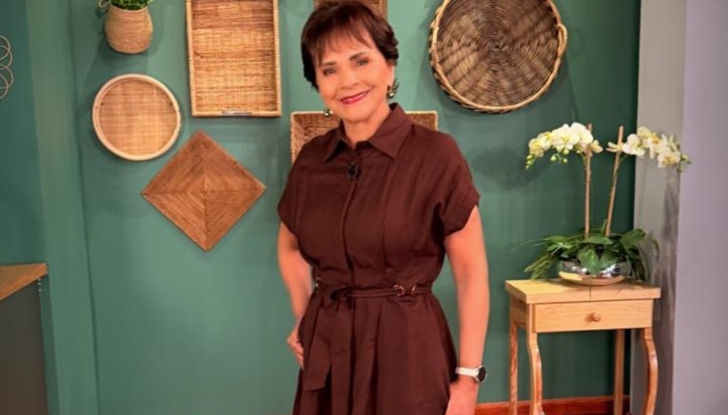 pati-chapoy-cazzu (2).jpg