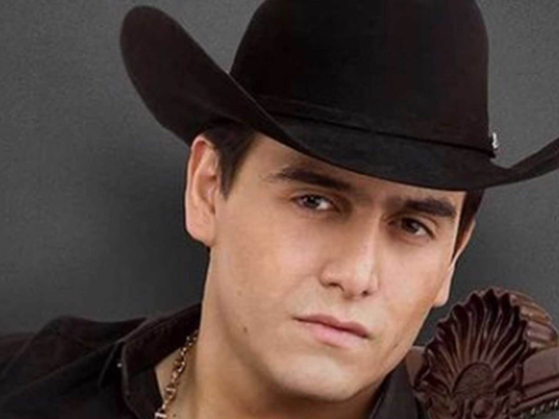 Julián Figueroa