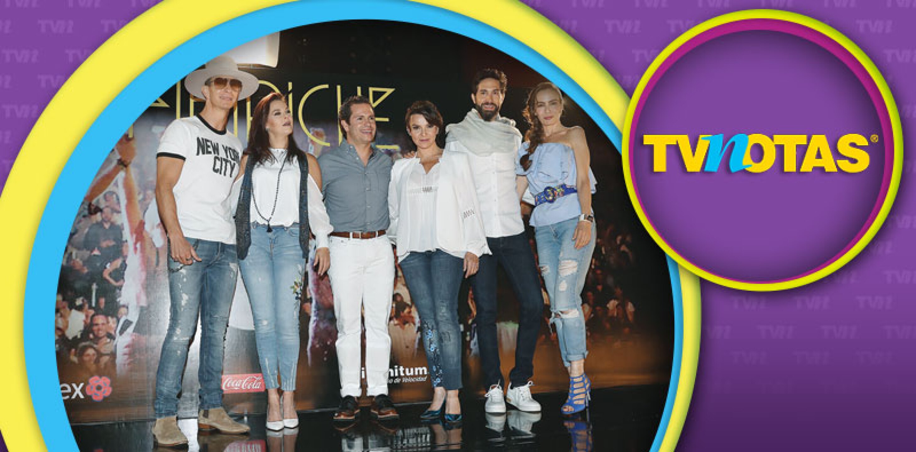 Timbiriche boletos caros