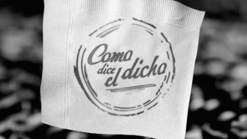 Alejandro de la Peña