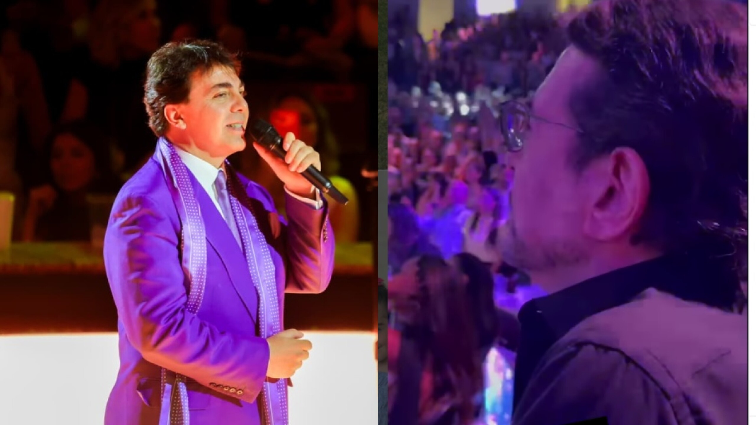 cristian-castro-pepillo (1).jpg
