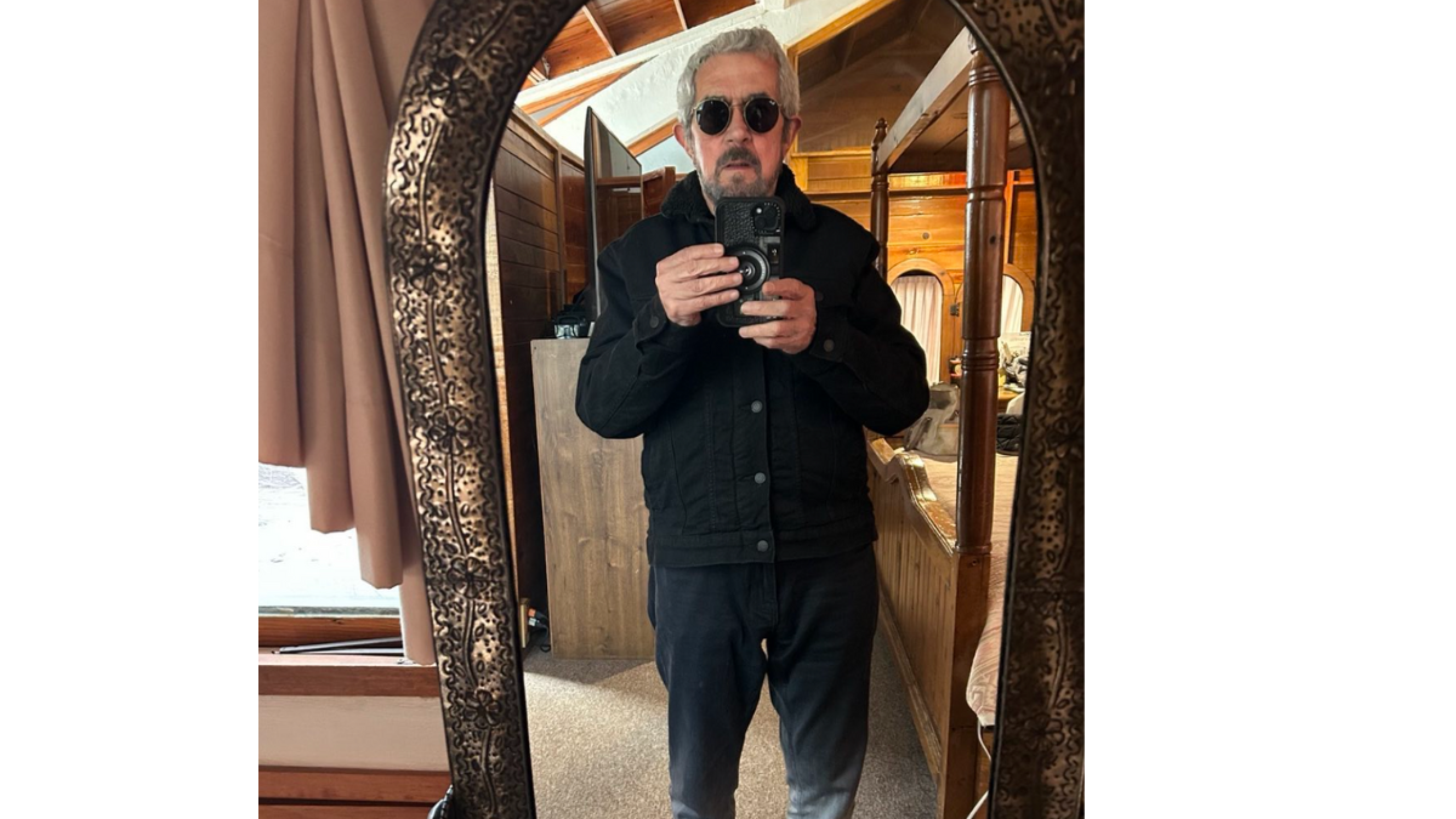 Manuel 'el Flaco' Ibáñez