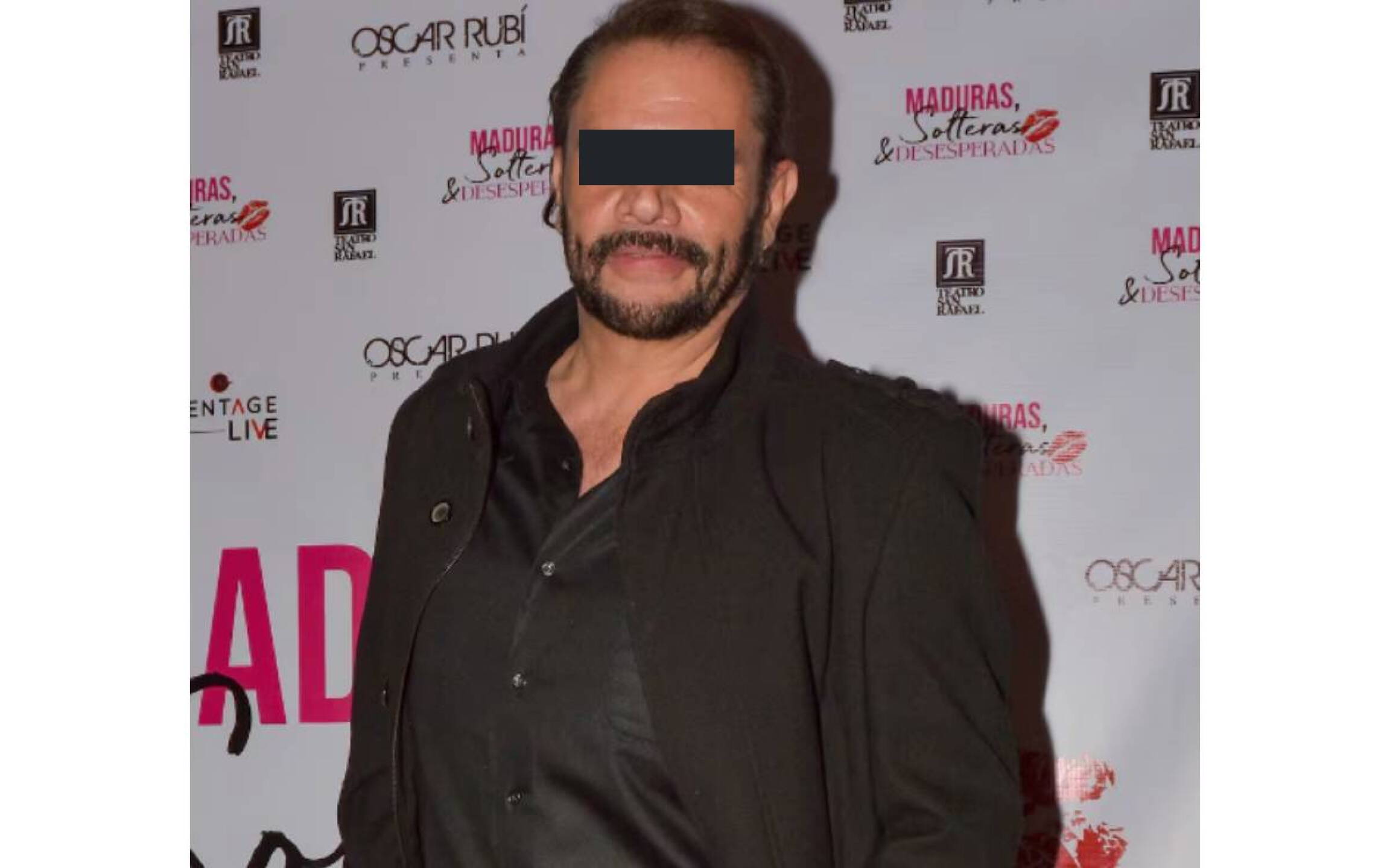 Héctor N