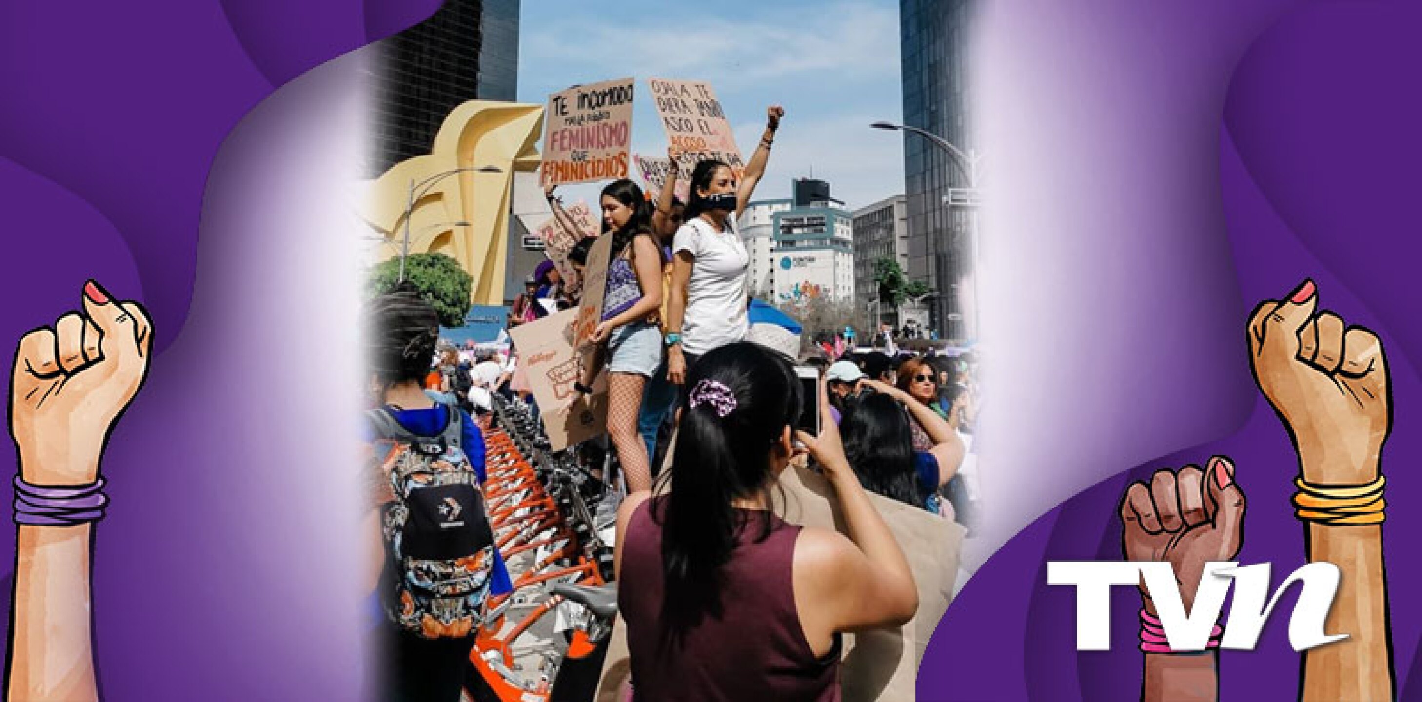 Instagram: @anavalles