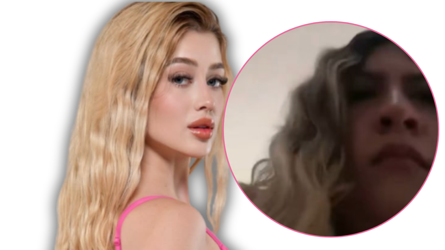 Valeria Márquez y Erika.png