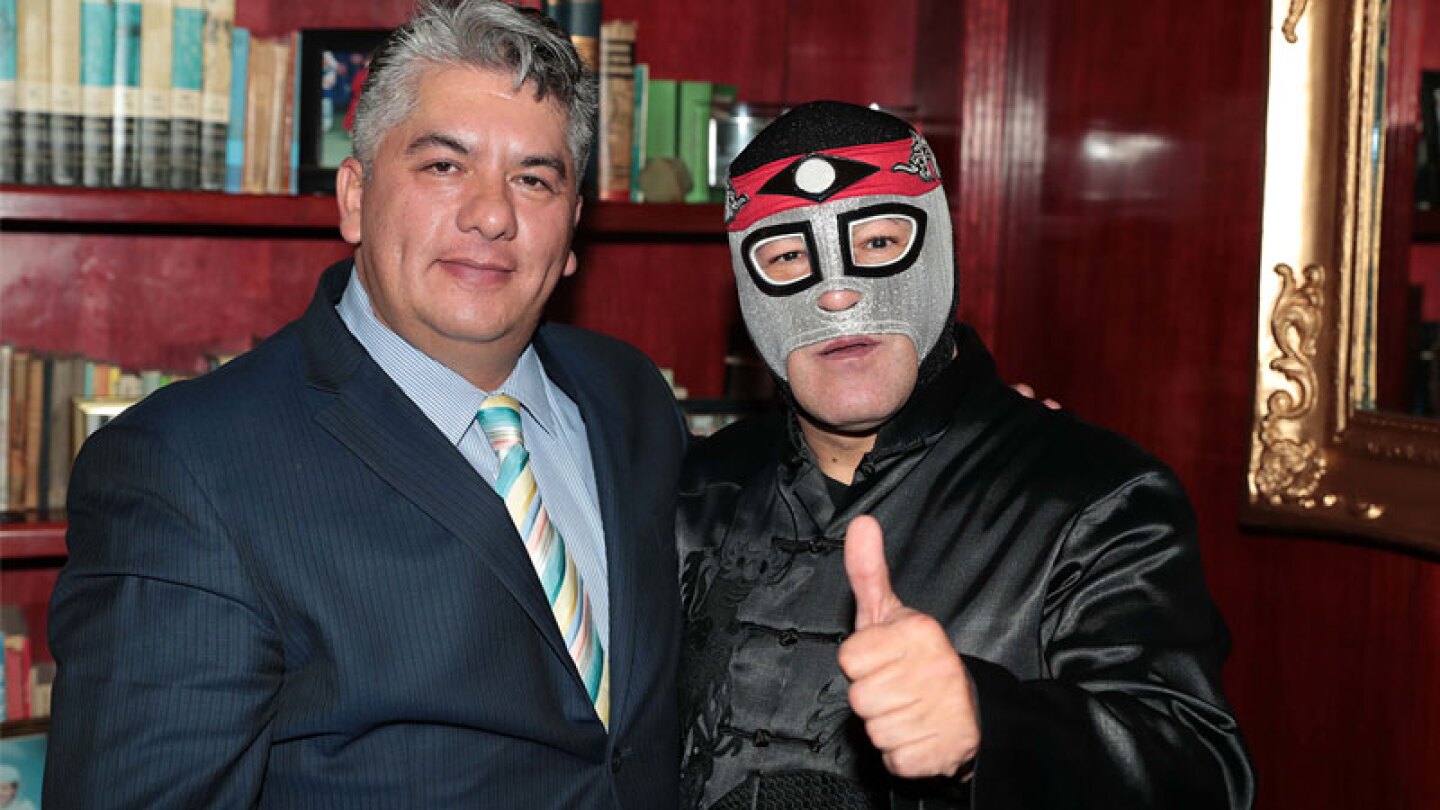 ¡Le gana demanda a la AAA!