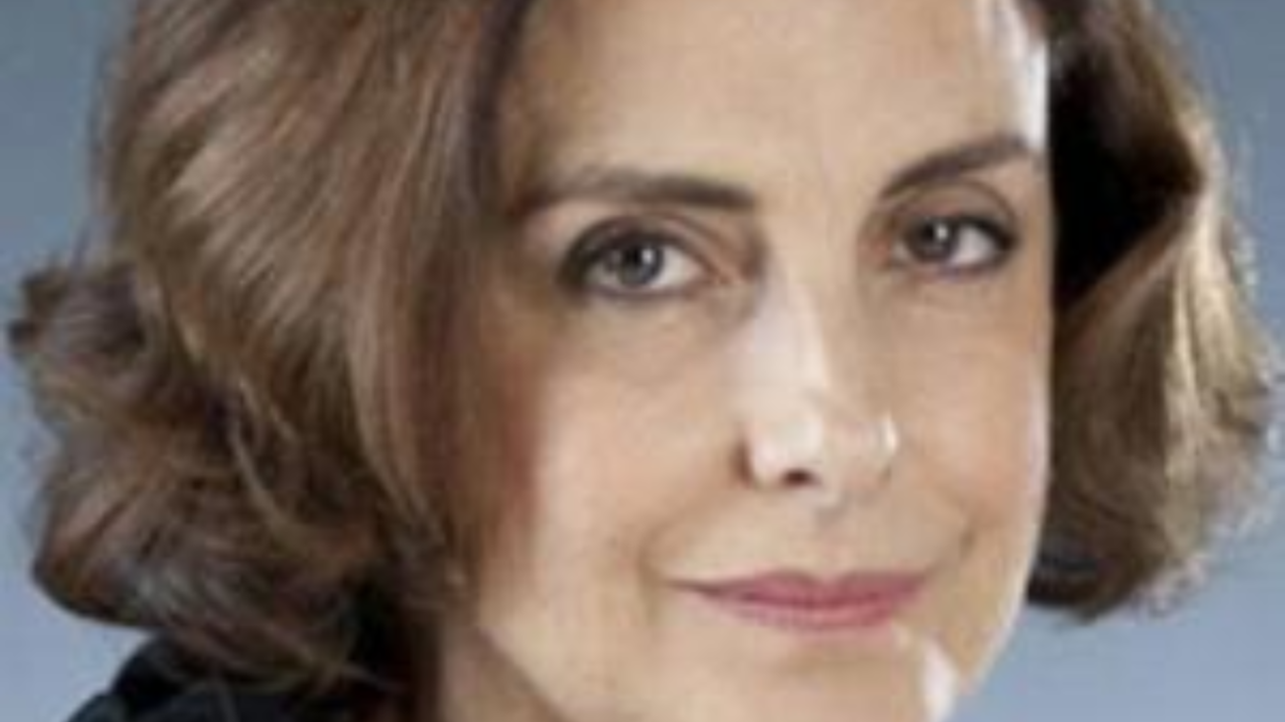 Diana Bracho firmó su voluntad anticipada