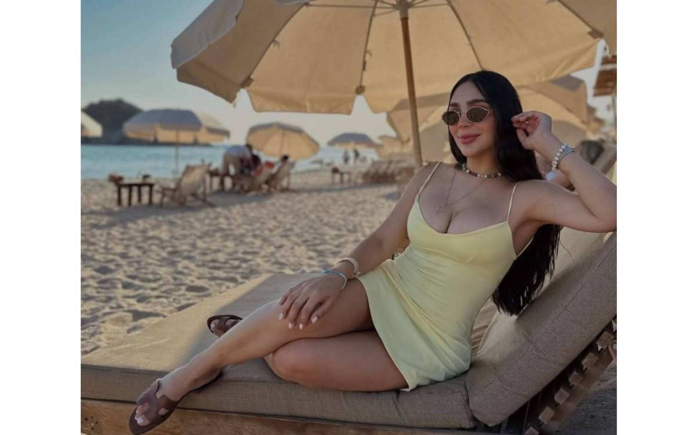 Estef Monárrez