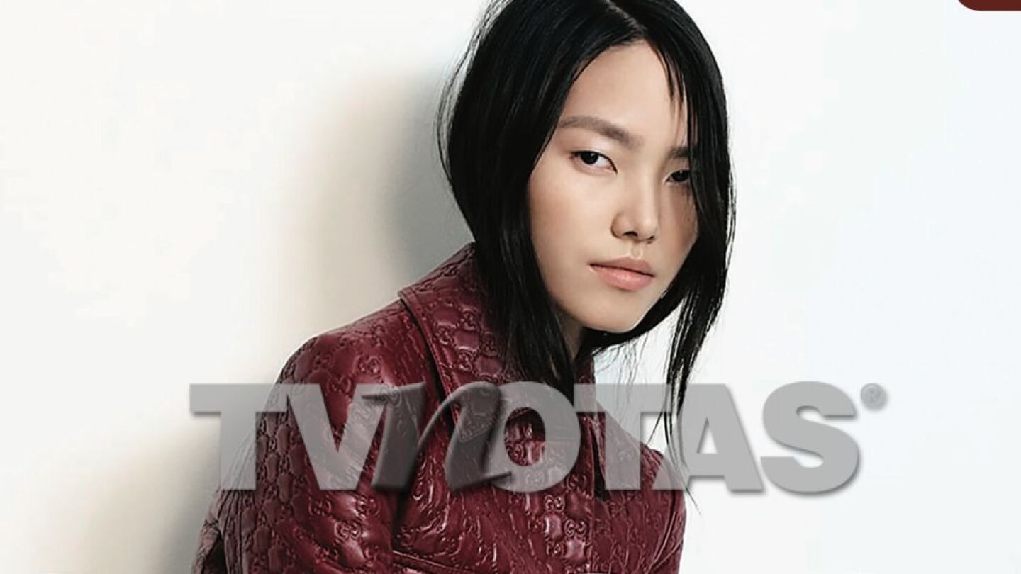 Conjunto de otoño de la moda