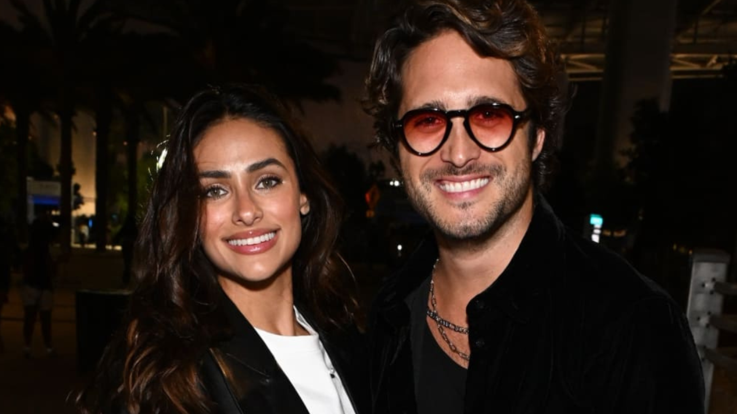 ¿Indirecta a Renata Notni?