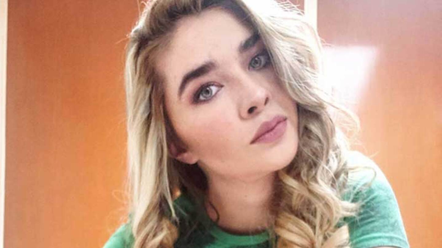 Daniela Luján dedica romántico mensaje a su novio tras confesión de amor sobre Imanol